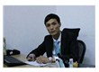 草莓视频黄色网站实业有限公司，优质的售后服务